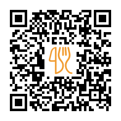 QR-code link către meniul Keramikstube