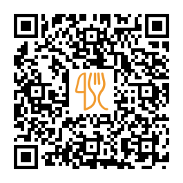 QR-code link către meniul Camillo Benso