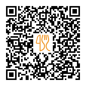 QR-code link către meniul Gelateria Dibello