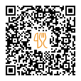 QR-code link către meniul Spud's Pizza Parlor