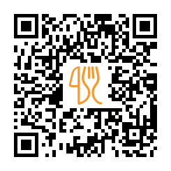 QR-code link către meniul La Morcov