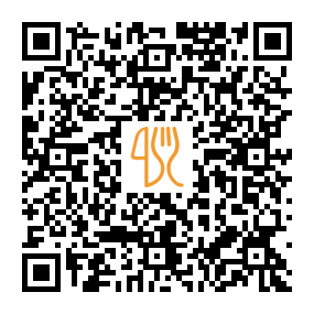 QR-code link către meniul 10 Rocks Tappas Llc