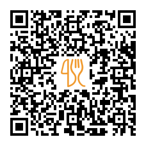 QR-code link către meniul Pizza Bambino