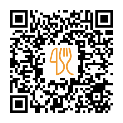 QR-code link către meniul La Pergola