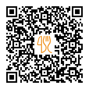 QR-code link către meniul L'ancre De Marine