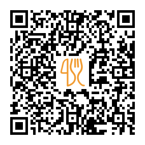 QR-code link către meniul Ponton G