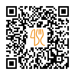 QR-code link către meniul Ba'runi Grille