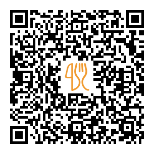 QR-code link către meniul Kaisers Gute Backstube Biocafe