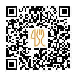 QR-code link către meniul Kfc