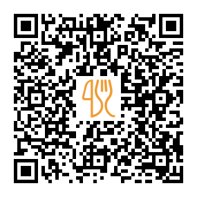 QR-code link către meniul Le P'tit Resto