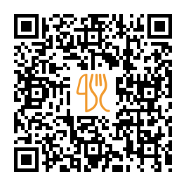 QR-code link către meniul Premio