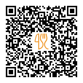 QR-code link către meniul Snuffer's-red Oak