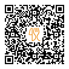 QR-code link către meniul Shlomo Gourmet