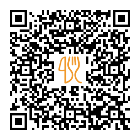 QR-code link către meniul Mela Caffe