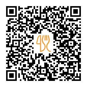 QR-code link către meniul Mama Mika