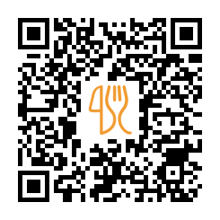 QR-code link către meniul Carrara