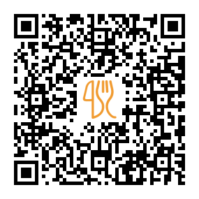 QR-code link către meniul L'Atelier