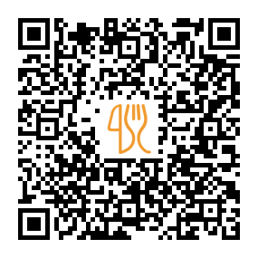 QR-code link către meniul I-ho's Korean Grill