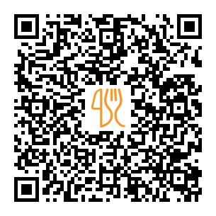 QR-code link către meniul Boulangerie Labat Ludovic