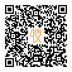 QR-code link către meniul Pizza Di Roma