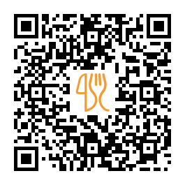 QR-code link către meniul B11 La bodega