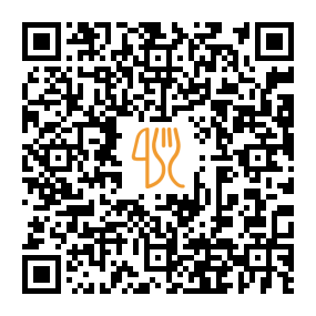 QR-code link către meniul Sushi Oishii