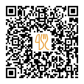 QR-code link către meniul IFTY Pizza & Party