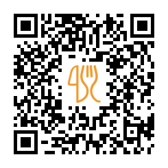 QR-code link către meniul B&p