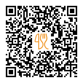 QR-code link către meniul Gelateria Valentino