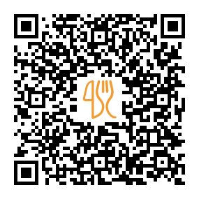 QR-code link către meniul Quai 42