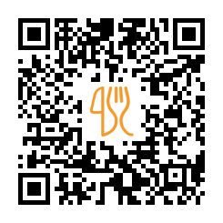 QR-code link către meniul Lu Chen