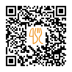 QR-code link către meniul Cp Pizza