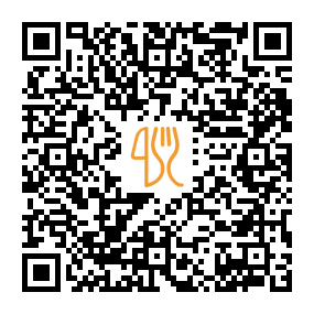 QR-code link către meniul Delicias Del Caribe