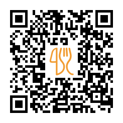 QR-code link către meniul Shavella