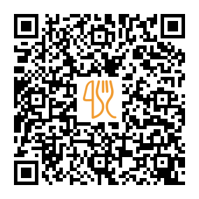 QR-code link către meniul Pokawa Levallois