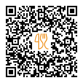 QR-code link către meniul Lavigne Tavern