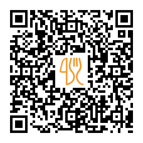 QR-code link către meniul Pizzabracadabra