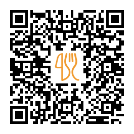 QR-code link către meniul U Castagnu