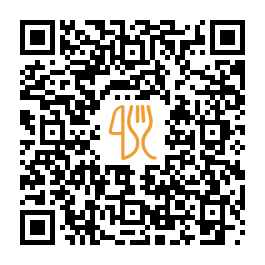 QR-code link către meniul Turkish Grill