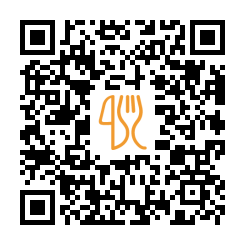 QR-code link către meniul 911 Pizza