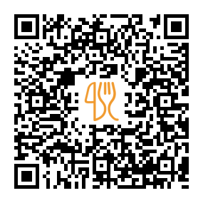 QR-code link către meniul Le Bosquet