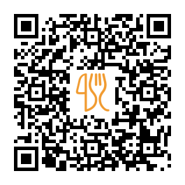 QR-code link către meniul Monsieur Crp