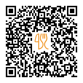 QR-code link către meniul Armettas