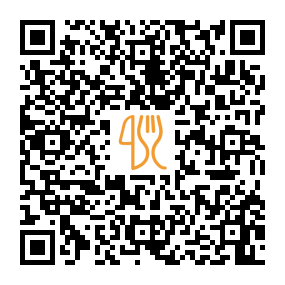 QR-code link către meniul Boulangerie Feuillette