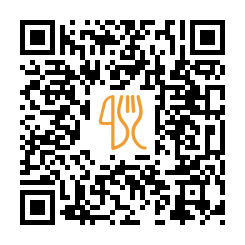 QR-code link către meniul Pêche Lery Pose