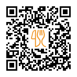 QR-code link către meniul Orangewok