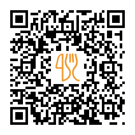 QR-code link către meniul Dunkin'