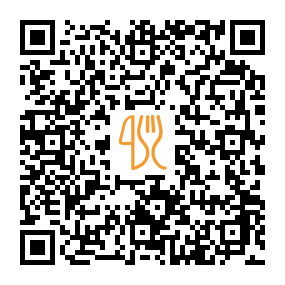 QR-code link către meniul Golden Steer Manor