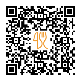 QR-code link către meniul Oh Poke