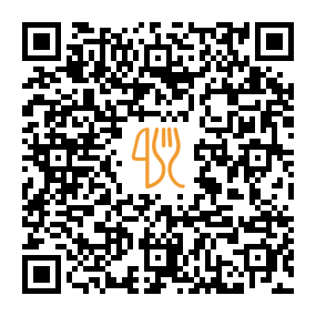 QR-code link către meniul Vegan Delights By Lisa-ann